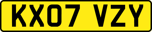 KX07VZY