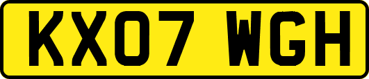 KX07WGH