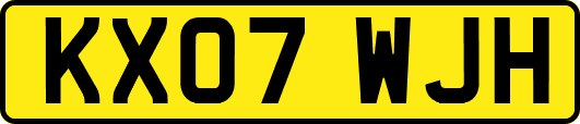 KX07WJH