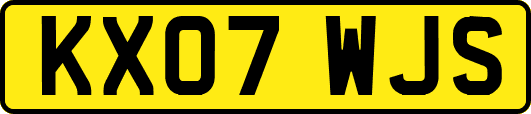 KX07WJS