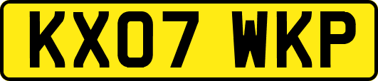 KX07WKP