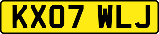 KX07WLJ