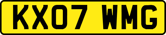 KX07WMG