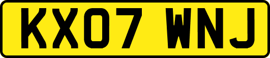 KX07WNJ
