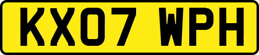 KX07WPH