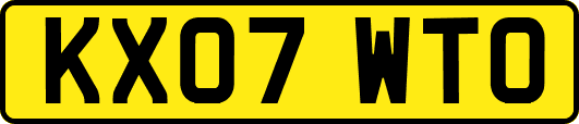KX07WTO