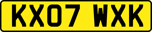 KX07WXK
