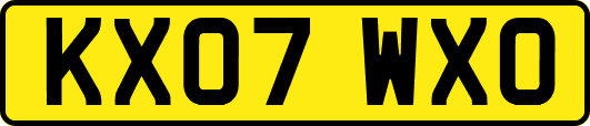 KX07WXO