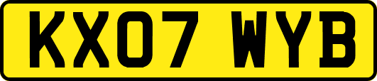 KX07WYB