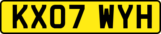 KX07WYH