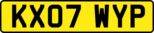 KX07WYP