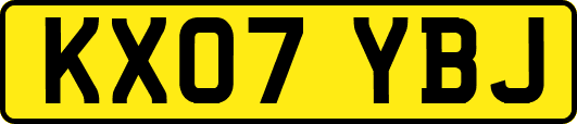 KX07YBJ