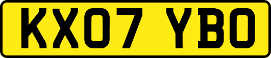 KX07YBO