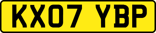 KX07YBP