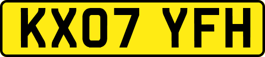 KX07YFH