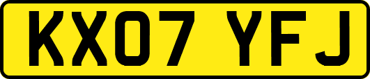 KX07YFJ