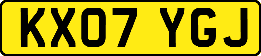 KX07YGJ