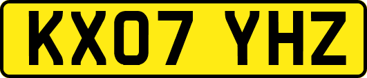 KX07YHZ