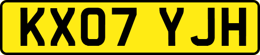 KX07YJH