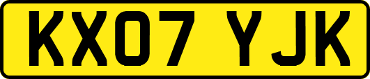 KX07YJK