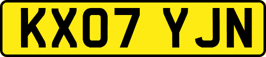 KX07YJN
