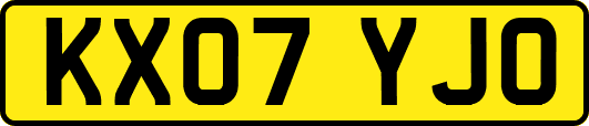KX07YJO