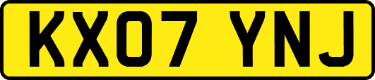 KX07YNJ