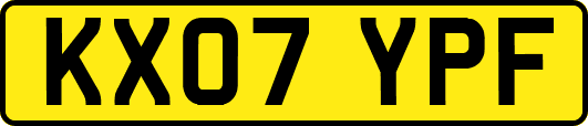 KX07YPF