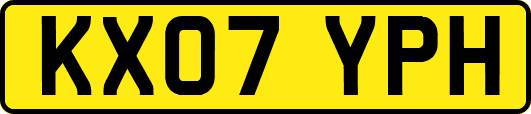 KX07YPH
