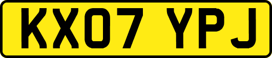 KX07YPJ
