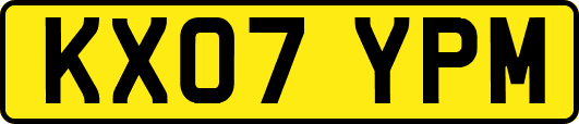 KX07YPM
