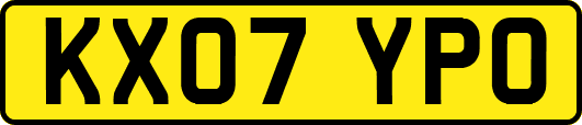 KX07YPO
