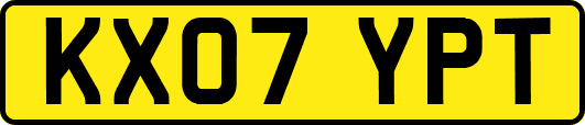 KX07YPT