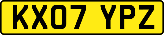 KX07YPZ