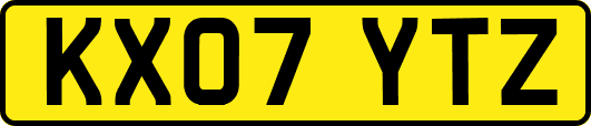 KX07YTZ