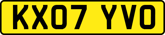 KX07YVO