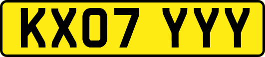KX07YYY