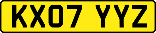 KX07YYZ