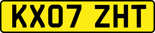KX07ZHT