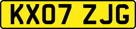 KX07ZJG