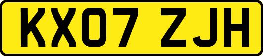 KX07ZJH