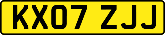 KX07ZJJ