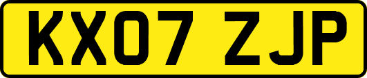 KX07ZJP