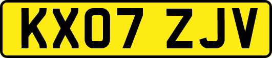 KX07ZJV