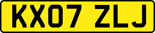 KX07ZLJ