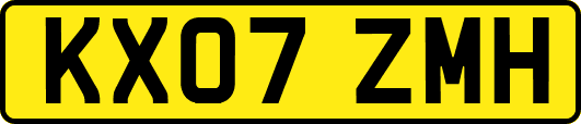 KX07ZMH