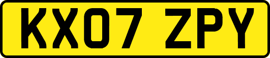 KX07ZPY