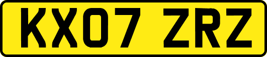 KX07ZRZ