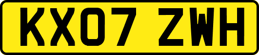 KX07ZWH