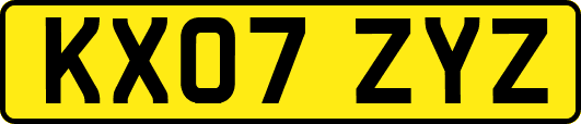 KX07ZYZ